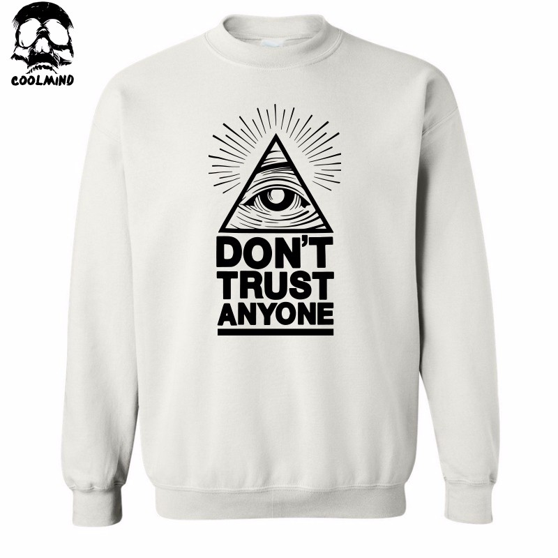 top-quality-cotton-blend-Don39t-trust-anyone-print-men-hoodies-crewneck-mens-hoodies-and-sweatshirts-32722426710