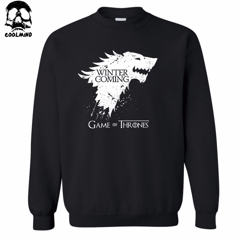 top-quality-cotton-blend-Game-of-Thrones-crewneck-men-hoodies-casual-HEAR-ME-ROAR-print-men39s-sweat-32719180961