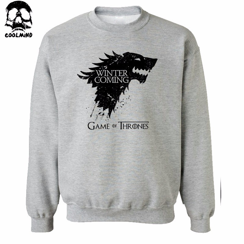 top-quality-cotton-blend-Game-of-Thrones-crewneck-men-hoodies-casual-HEAR-ME-ROAR-print-men39s-sweat-32719180961