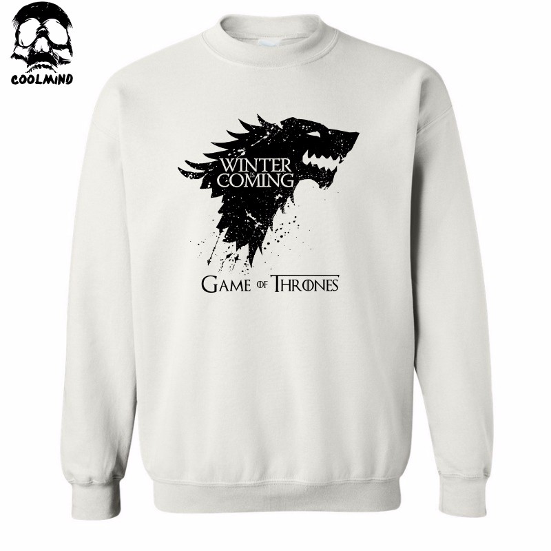 top-quality-cotton-blend-Game-of-Thrones-crewneck-men-hoodies-casual-HEAR-ME-ROAR-print-men39s-sweat-32719180961
