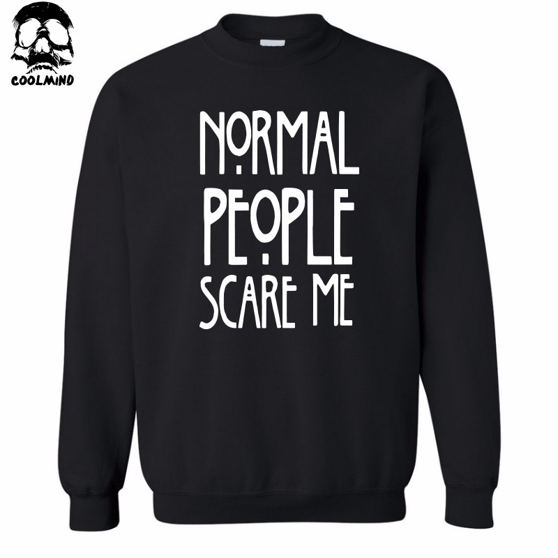 top-quality-cotton-blend-NORMAL-PEOPLE-SCARE-ME-print-men-hoodies-crewneck-mens-hoodies-and-sweatshi-32721821957