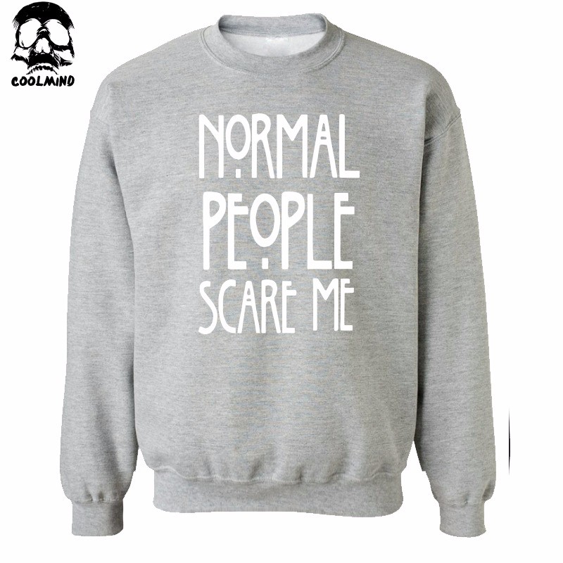 top-quality-cotton-blend-NORMAL-PEOPLE-SCARE-ME-print-men-hoodies-crewneck-mens-hoodies-and-sweatshi-32721821957