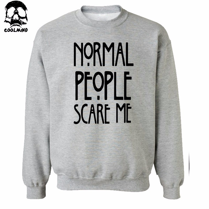 top-quality-cotton-blend-NORMAL-PEOPLE-SCARE-ME-print-men-hoodies-crewneck-mens-hoodies-and-sweatshi-32721821957