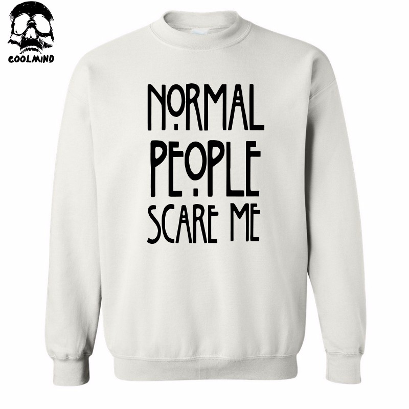 top-quality-cotton-blend-NORMAL-PEOPLE-SCARE-ME-print-men-hoodies-crewneck-mens-hoodies-and-sweatshi-32721821957