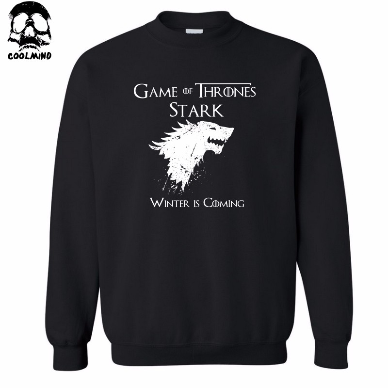 top-quality-cotton-blend-OURS-IS-THE-FURY-house-BARATHEON-print-crewneck-men-hoodies-casual--Game-of-32719208473