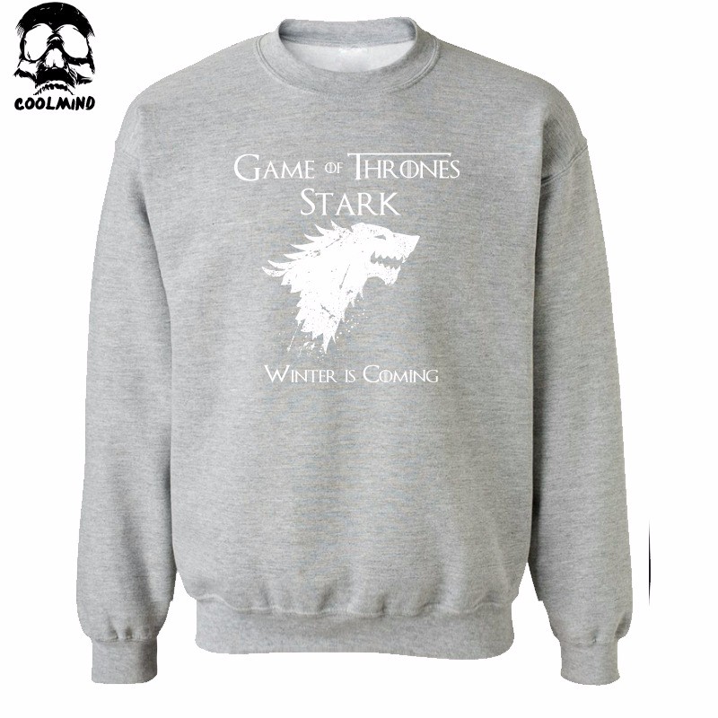 top-quality-cotton-blend-OURS-IS-THE-FURY-house-BARATHEON-print-crewneck-men-hoodies-casual--Game-of-32719208473