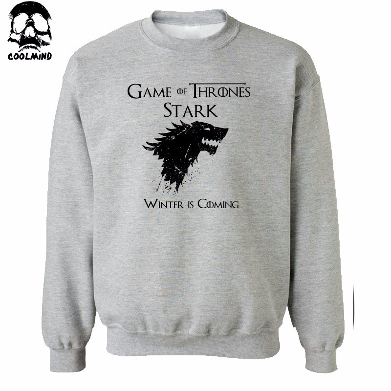 top-quality-cotton-blend-OURS-IS-THE-FURY-house-BARATHEON-print-crewneck-men-hoodies-casual--Game-of-32719208473