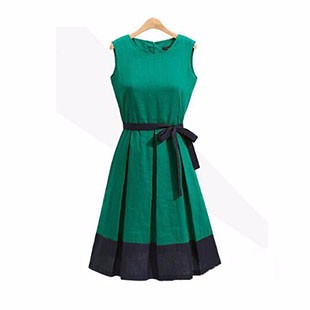 vestido-de-festa-woman-dress-summer-2016-plus-size-women-dresses-vestidos-ropa-mujer-womens-sexy-dre-32691519554