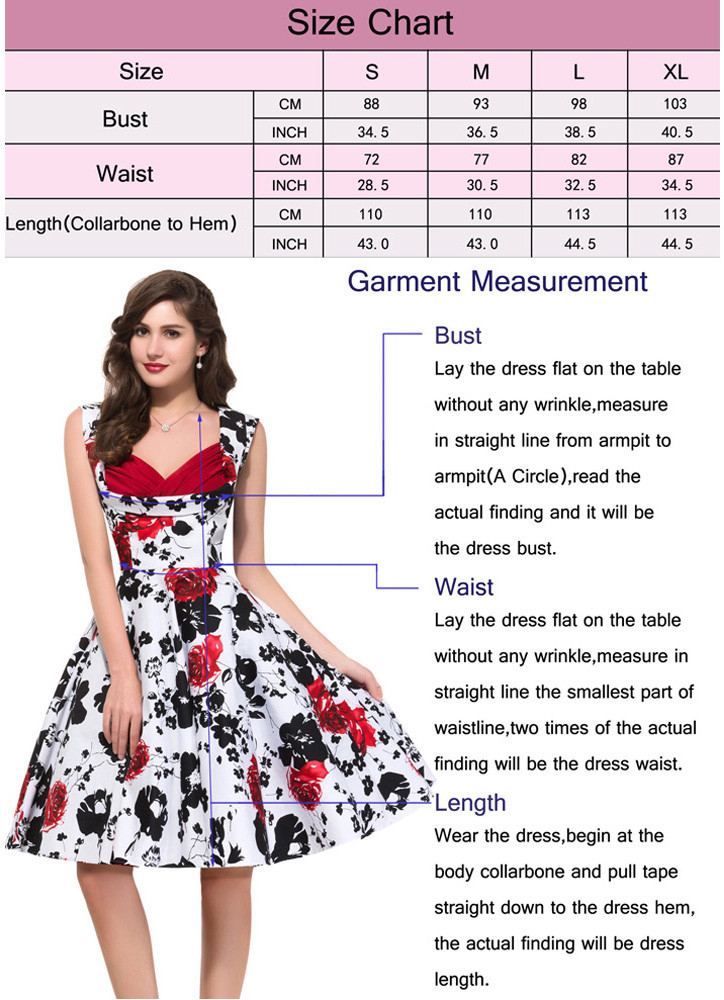 vestidos-pin-up-rockabilly-dresses-2016-floral-printed-full-circel-dress-retro-vintage-summer-style--32588942451