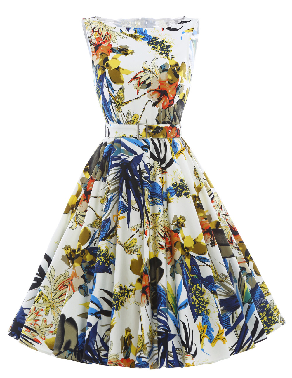 vestidos-pin-up-rockabilly-dresses-2016-floral-printed-full-circel-dress-retro-vintage-summer-style--32588942451