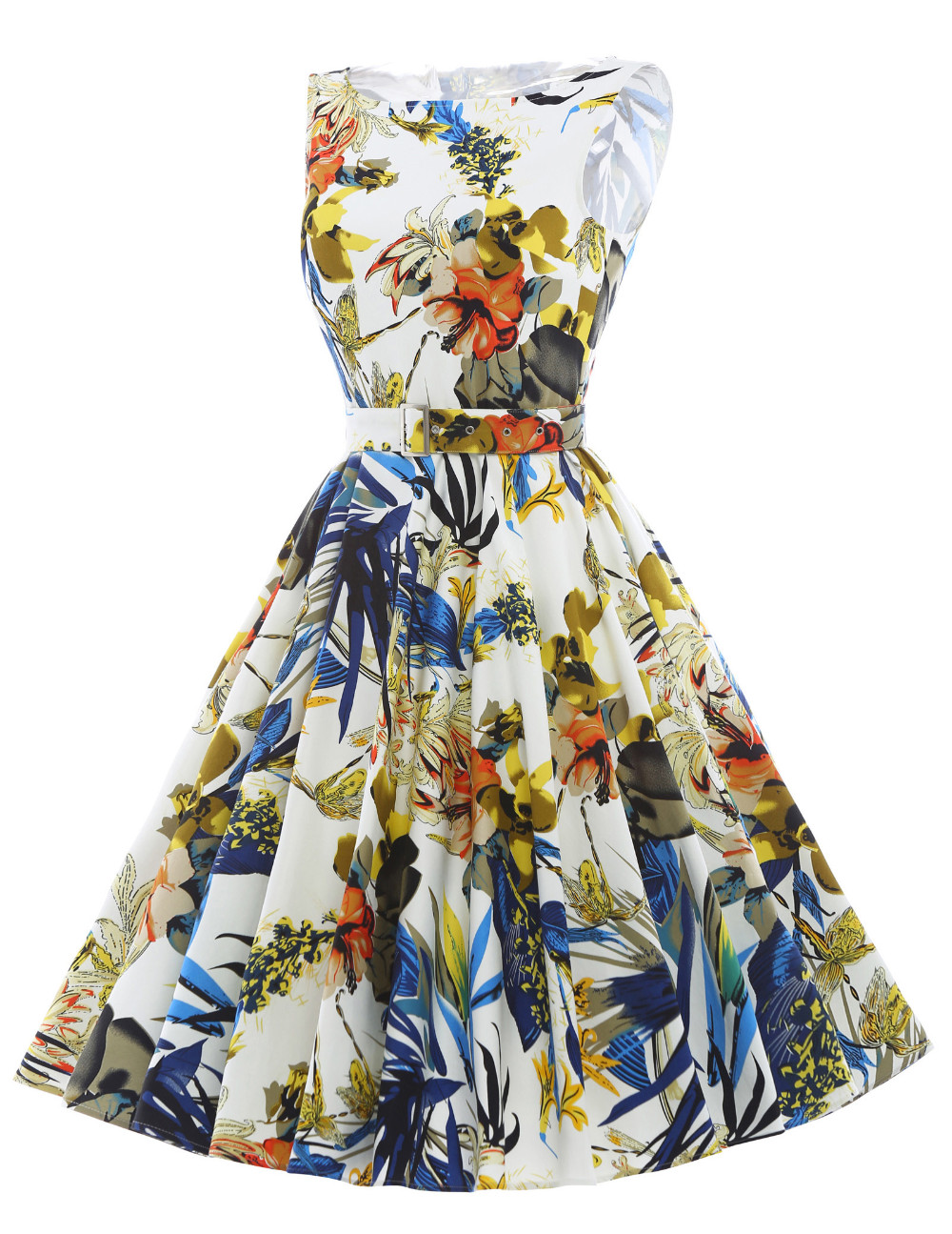 vestidos-pin-up-rockabilly-dresses-2016-floral-printed-full-circel-dress-retro-vintage-summer-style--32588942451