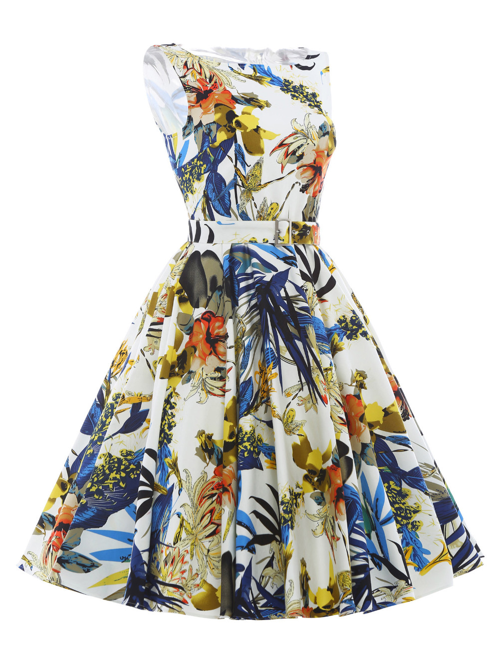 vestidos-pin-up-rockabilly-dresses-2016-floral-printed-full-circel-dress-retro-vintage-summer-style--32588942451