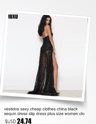 vestidos-sexy-cheap-clothes-china-black-sequin-dress-slip-dress-plus-size-women-clothing-roupa-femin-32745444349