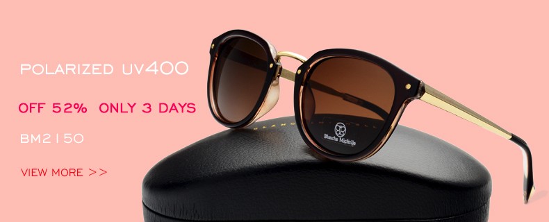 vintage-flower-polarized-sunglasses-women-brand-designer-2016-luxury-uv400-oversized-sun-glasses-spo-32755229887