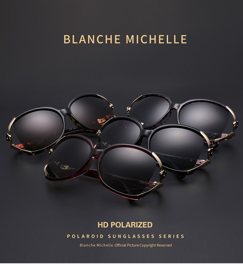 vintage-flower-polarized-sunglasses-women-brand-designer-2016-luxury-uv400-oversized-sun-glasses-spo-32755229887