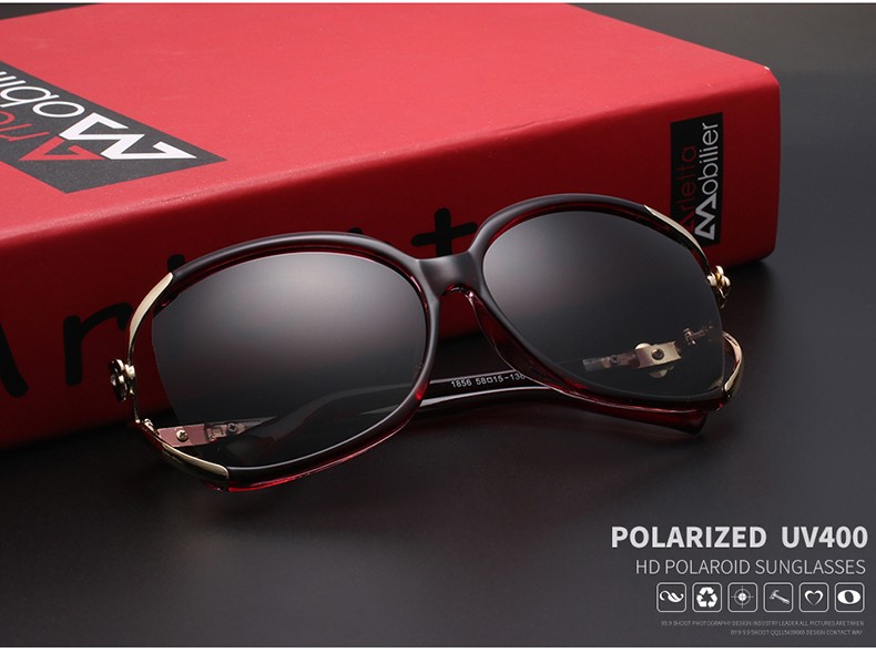 vintage-flower-polarized-sunglasses-women-brand-designer-2016-luxury-uv400-oversized-sun-glasses-spo-32755229887