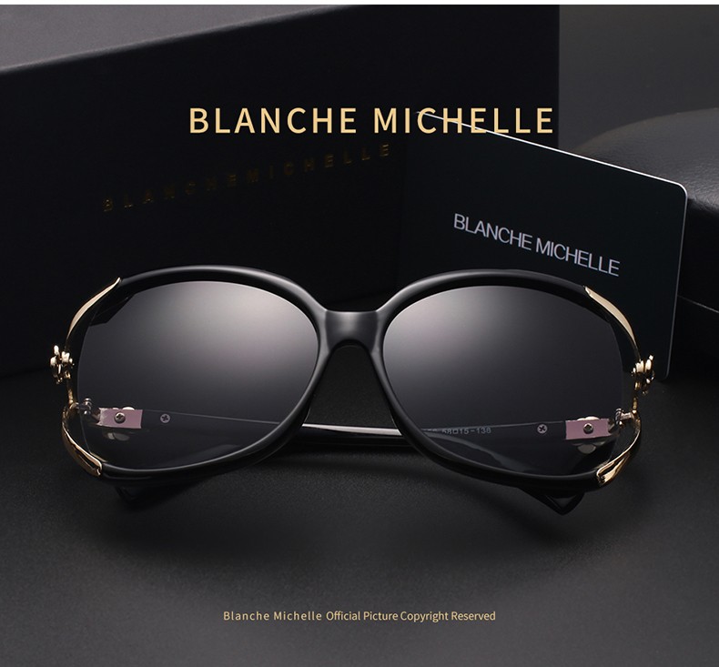vintage-flower-polarized-sunglasses-women-brand-designer-2016-luxury-uv400-oversized-sun-glasses-spo-32755229887