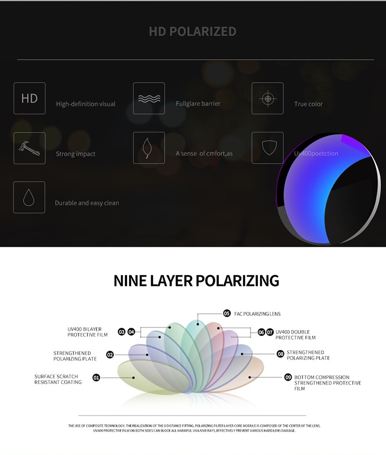 vintage-flower-polarized-sunglasses-women-brand-designer-2016-luxury-uv400-oversized-sun-glasses-spo-32755229887