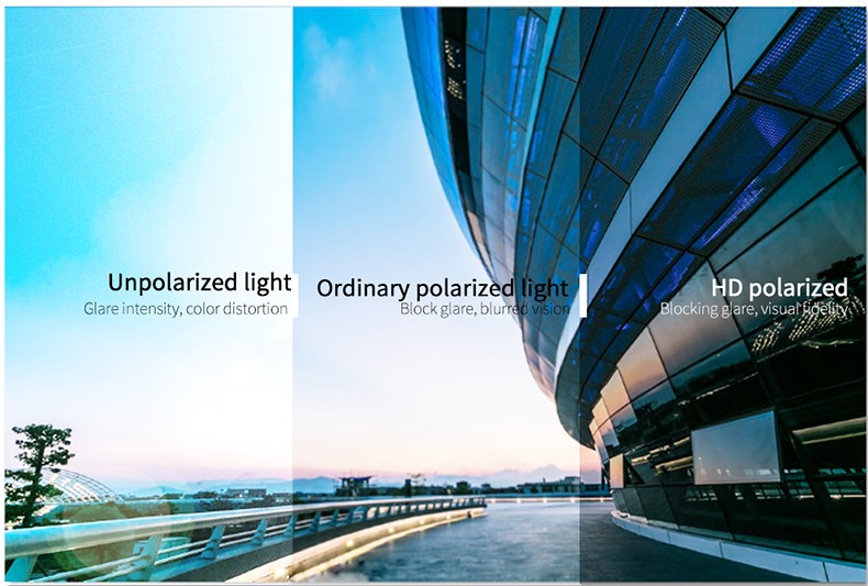 vintage-flower-polarized-sunglasses-women-brand-designer-2016-luxury-uv400-oversized-sun-glasses-spo-32755229887