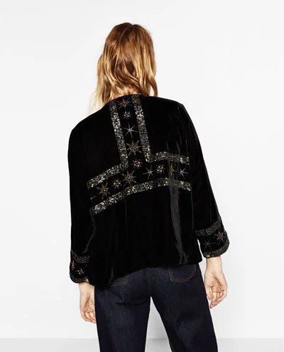 vintage-o-neck-long---sleeved-sequins-embroidery-velvet-jacket-women-39s-coat-32776474397