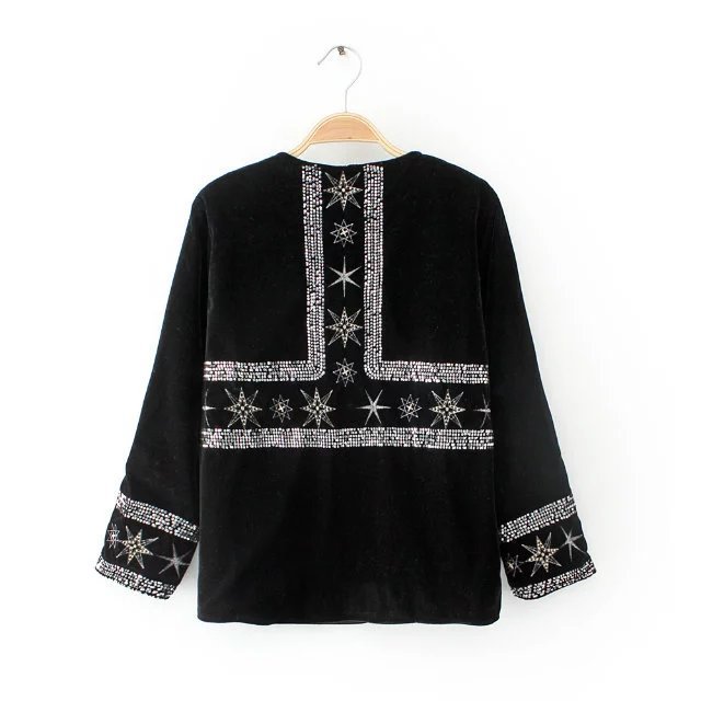 vintage-o-neck-long---sleeved-sequins-embroidery-velvet-jacket-women-39s-coat-32776474397