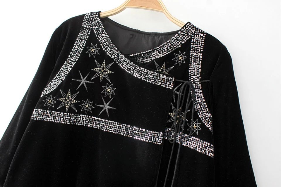 vintage-o-neck-long---sleeved-sequins-embroidery-velvet-jacket-women-39s-coat-32776474397