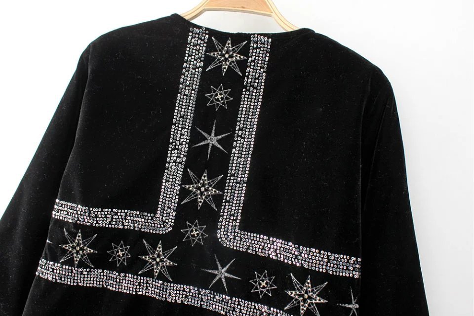 vintage-o-neck-long---sleeved-sequins-embroidery-velvet-jacket-women-39s-coat-32776474397