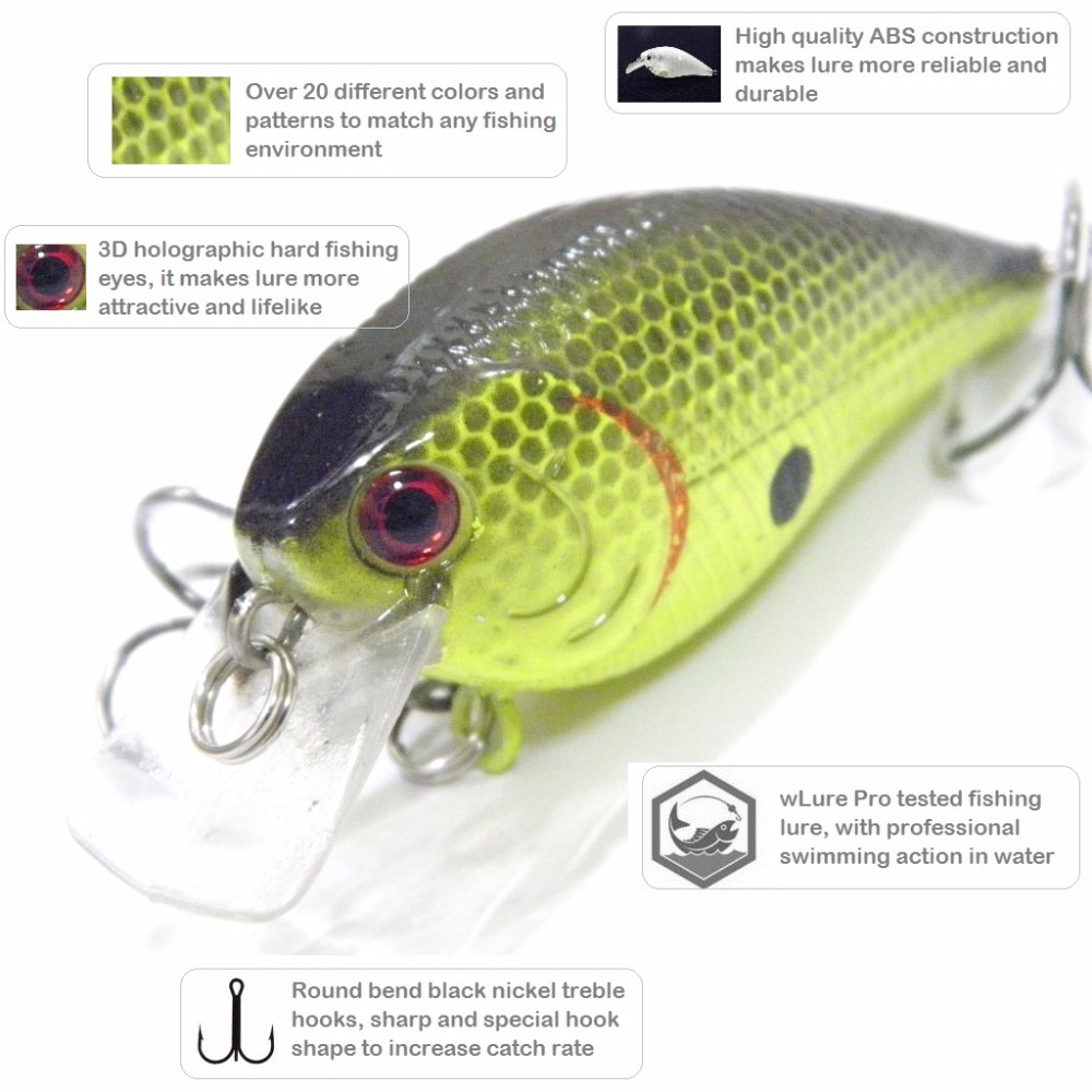 wLure-Crankbait-15-Model-Slow-Floating-Jerkbait-7cm-105g-2-34-inch-38-oz-Hard-Bait-Fishing-Lure-C658-1613947528