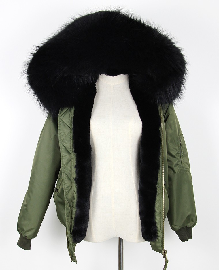 waterproof-bomber-jacket-big-raccoon-fur-hood-winter-jacket-women-parka-natural-real-fur-coat-for-wo-32745957055