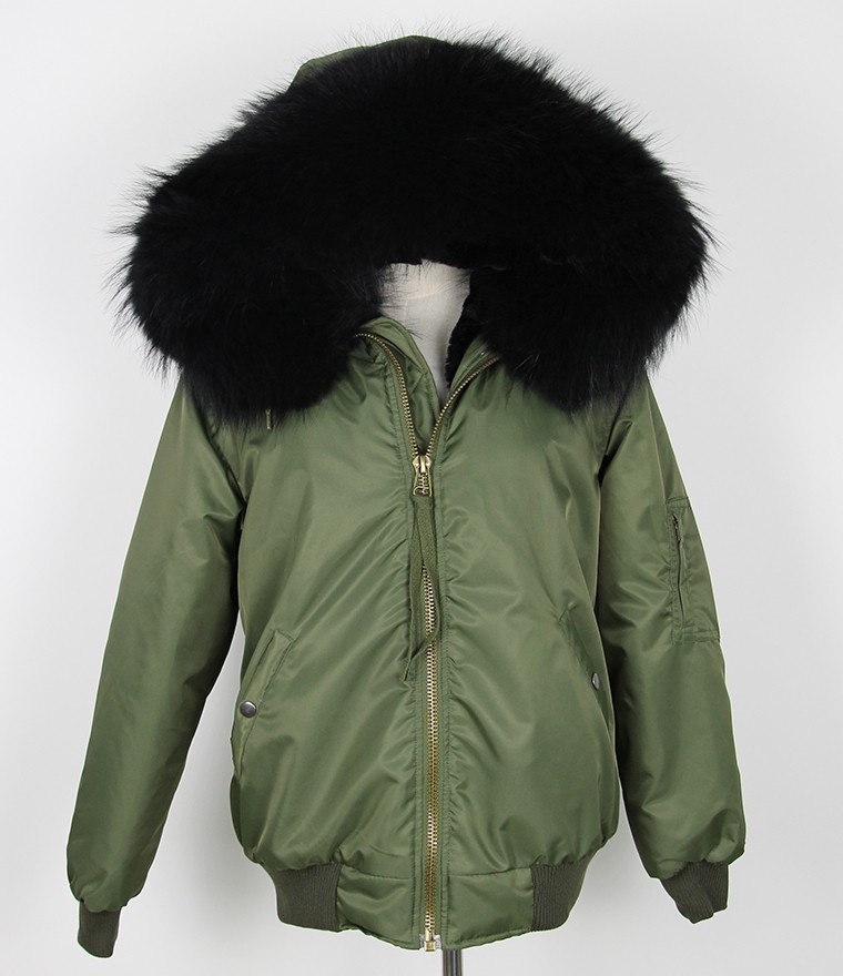 waterproof-bomber-jacket-big-raccoon-fur-hood-winter-jacket-women-parka-natural-real-fur-coat-for-wo-32745957055