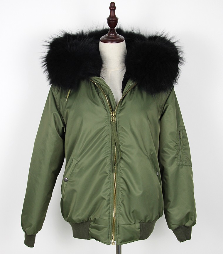 waterproof-bomber-jacket-big-raccoon-fur-hood-winter-jacket-women-parka-natural-real-fur-coat-for-wo-32745957055