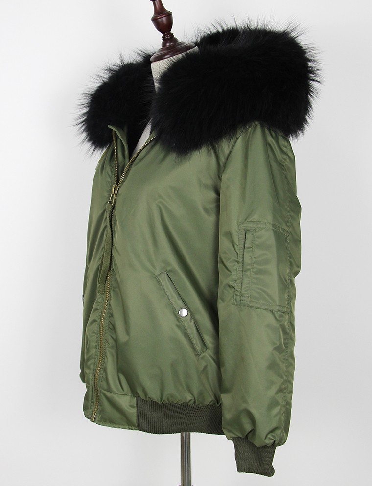 waterproof-bomber-jacket-big-raccoon-fur-hood-winter-jacket-women-parka-natural-real-fur-coat-for-wo-32745957055