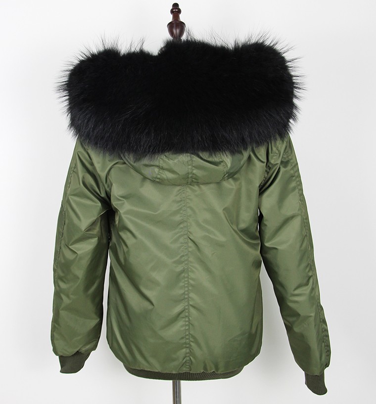 waterproof-bomber-jacket-big-raccoon-fur-hood-winter-jacket-women-parka-natural-real-fur-coat-for-wo-32745957055