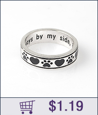 when-I-am-with-my-petI-am-complete-Animal-Pet-Ring-Dog-paw-footprints-Simple-Jewelry-Ring-For-Dog-pa-32720641971