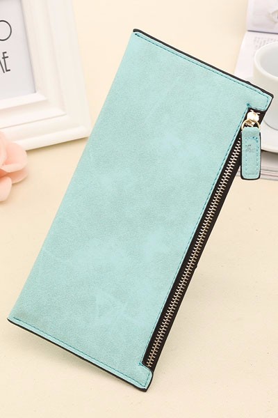 wholesale-women-wallet-Fashion-Nubuck-pu-Leather-female-Purse-Super-Thin-Long-Wallet-Bags-Purse-Card-32615210087