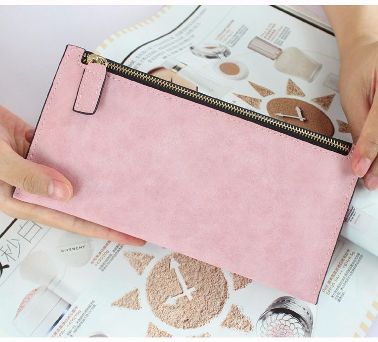 wholesale-women-wallet-Fashion-Nubuck-pu-Leather-female-Purse-Super-Thin-Long-Wallet-Bags-Purse-Card-32615210087