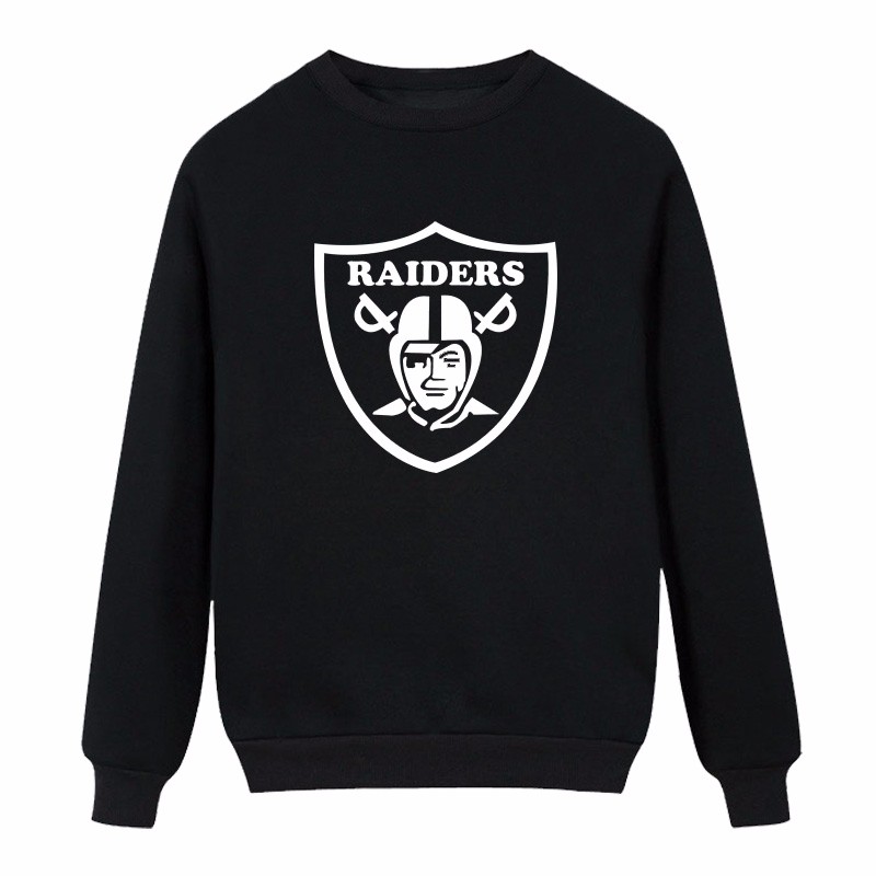 winter-Famous-Raiders-Mens-No-Pilling-No-Deformation-Men-Hoodies-Sweatshirts-Designer-Clothing-print-32762406446