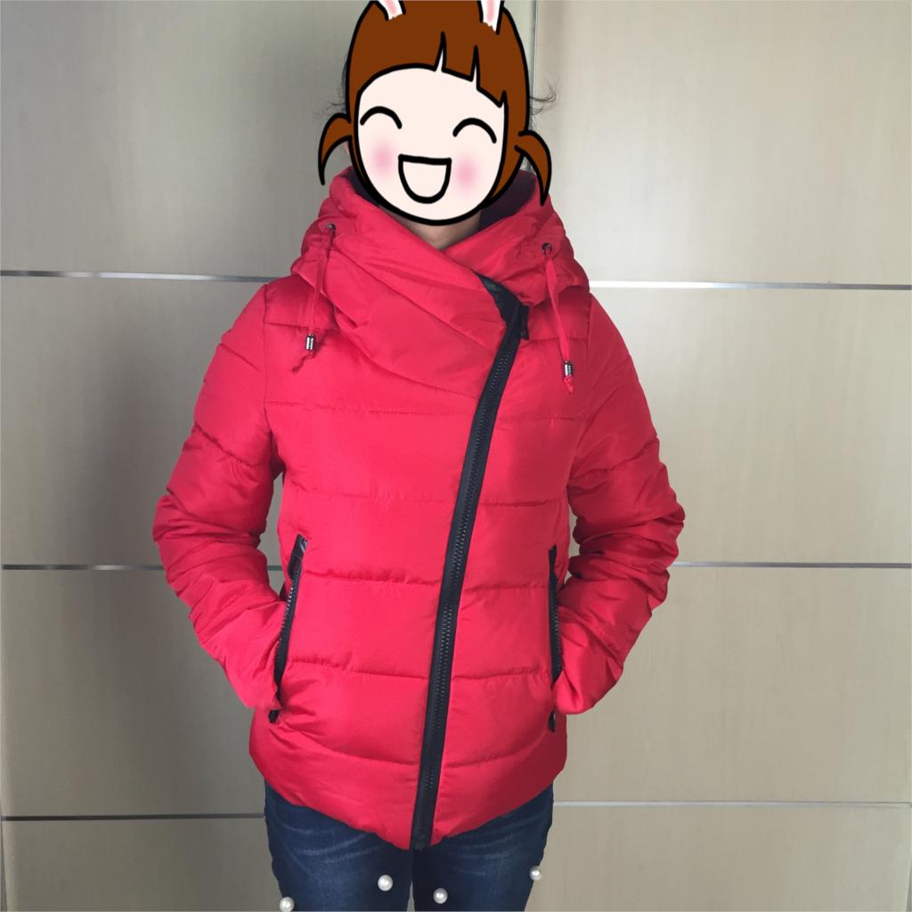 winter-jacket-women--32699638215