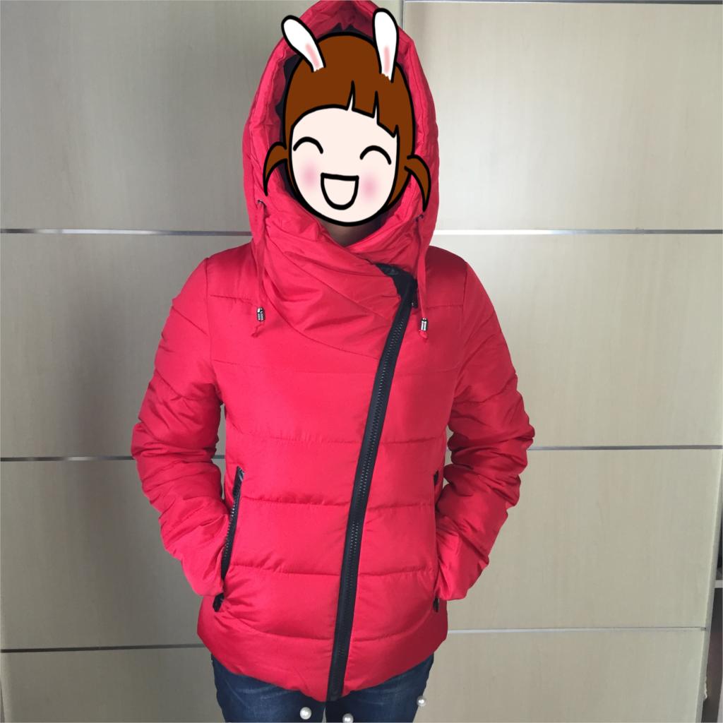 winter-jacket-women--32699638215