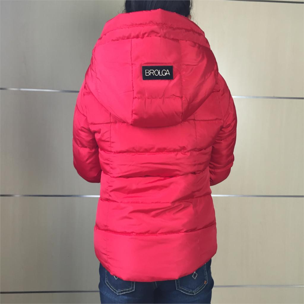 winter-jacket-women--32699638215