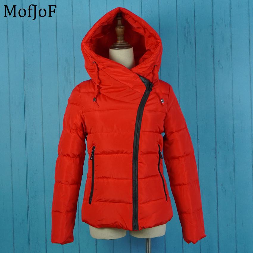 winter-jacket-women--32699638215