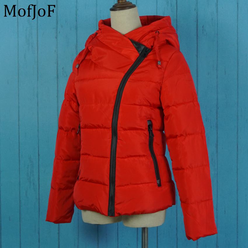 winter-jacket-women--32699638215