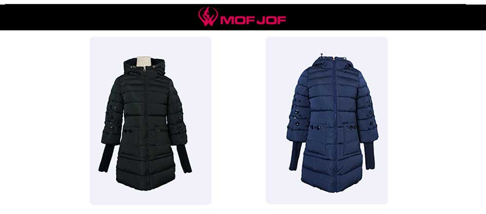 winter-jacket-women-Cotton-padded-outerwear-hooded-Rhinestone--long-womens-winter-jackets-and-coats--32754391453