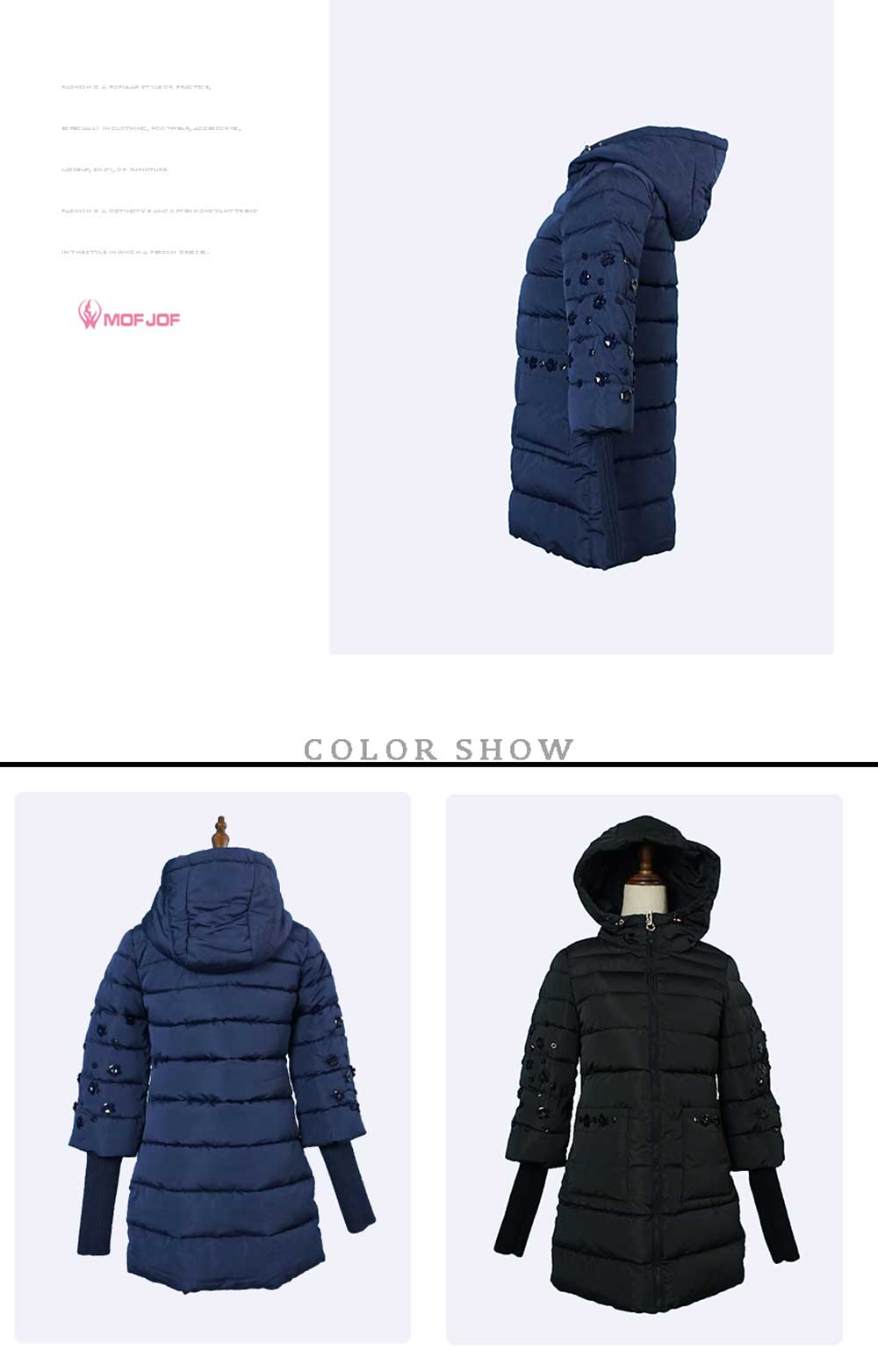 winter-jacket-women-Cotton-padded-outerwear-hooded-Rhinestone--long-womens-winter-jackets-and-coats--32754391453