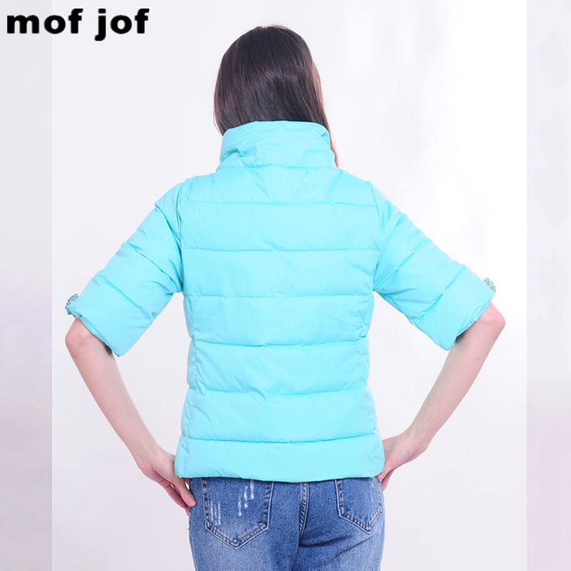 winter-jacket-women-half-sleeve-high-collar-thin-Quilted-Jacket--5-colors-new-arrival-2016-winter-wo-32599615661