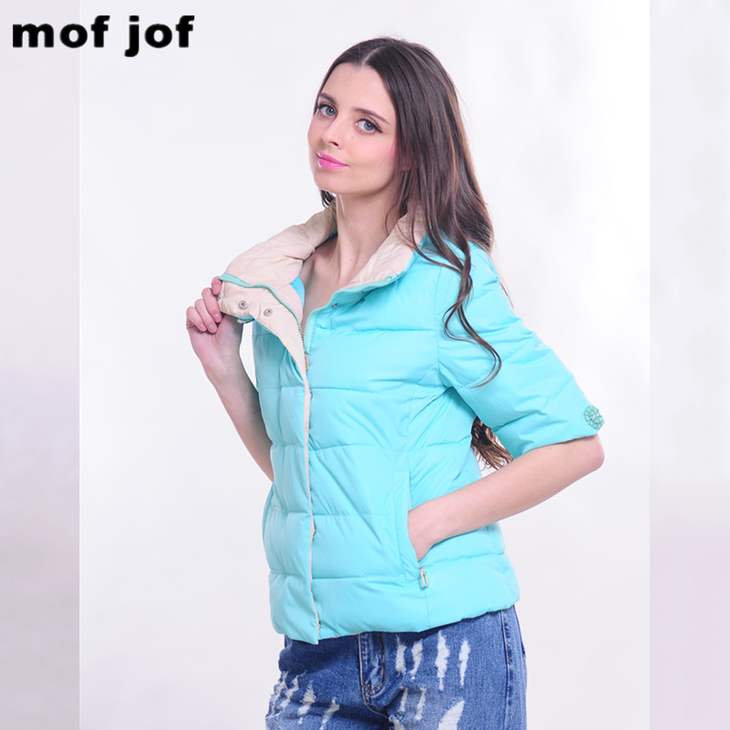 winter-jacket-women-half-sleeve-high-collar-thin-Quilted-Jacket--5-colors-new-arrival-2016-winter-wo-32599615661