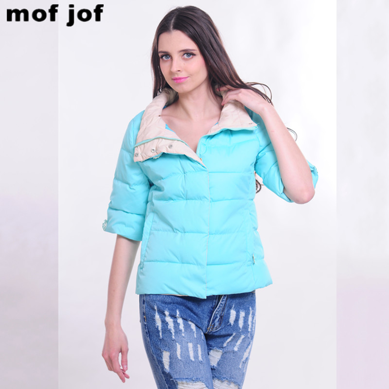 winter-jacket-women-half-sleeve-high-collar-thin-Quilted-Jacket--5-colors-new-arrival-2016-winter-wo-32599615661