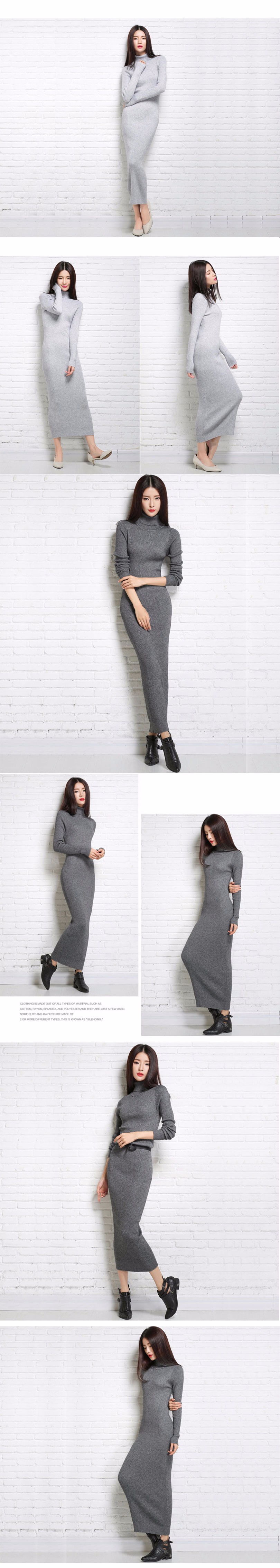 winter-rib-sweater-dress-for-women-long-2016-new-office-elegant-sexy-dress-long-sleeve-turtleneck-wo-32740149526