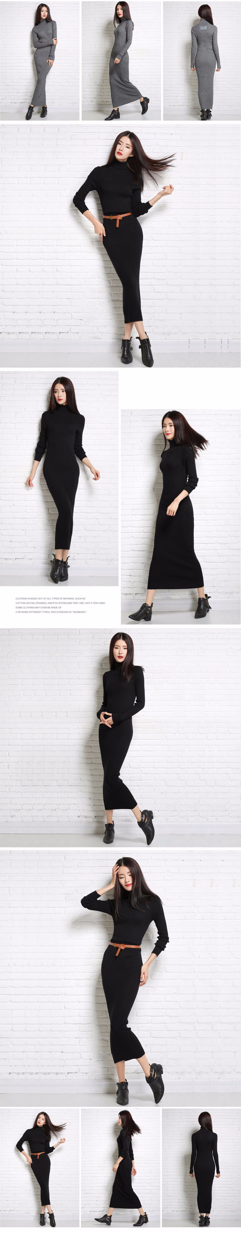 winter-rib-sweater-dress-for-women-long-2016-new-office-elegant-sexy-dress-long-sleeve-turtleneck-wo-32740149526