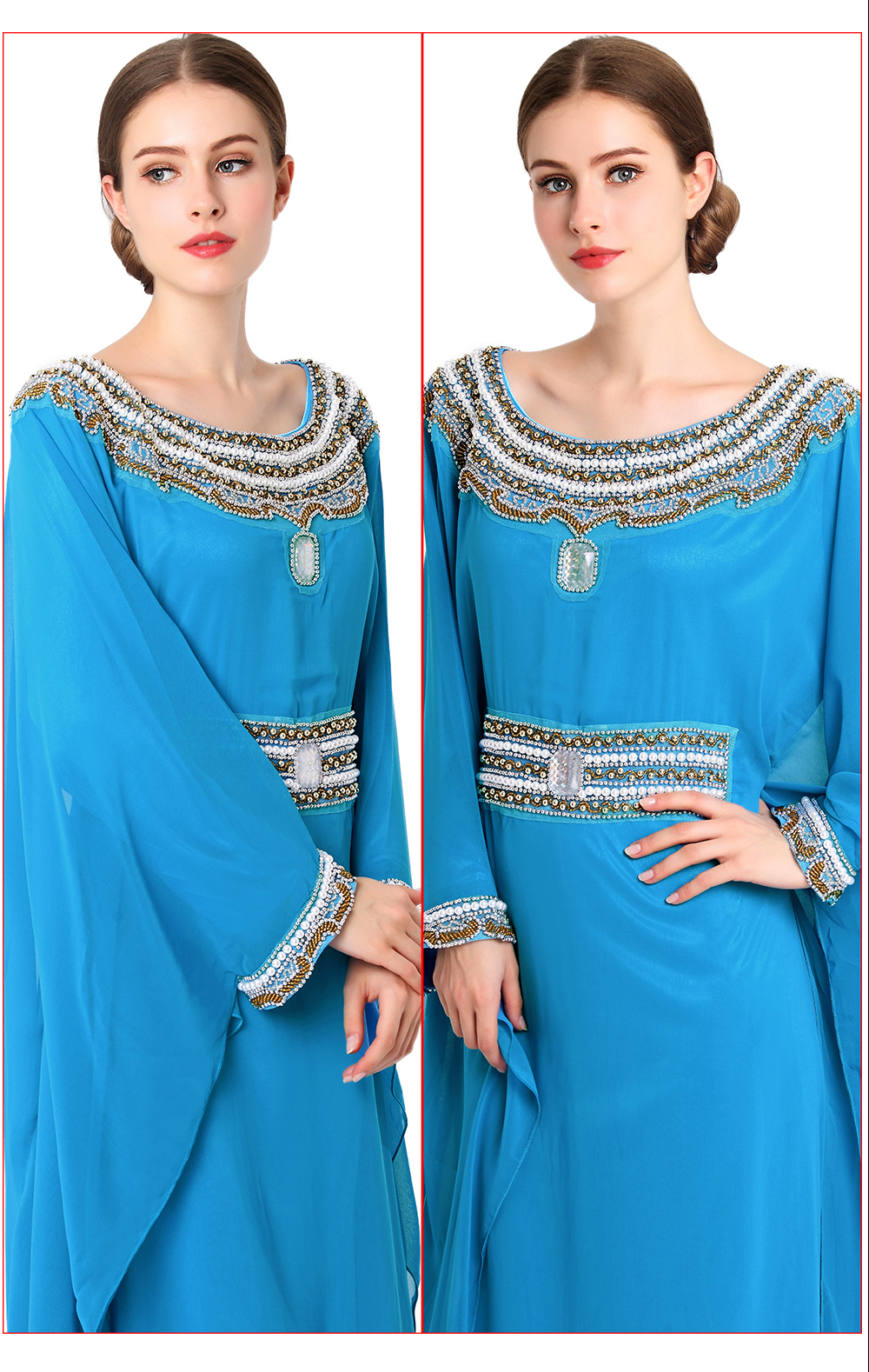 women-Embroidery-long-sleeve-muslim-elegant-formal-dress-moroccan-Kaftan-caftan-Islamic-Abaya-muslim-32680650893